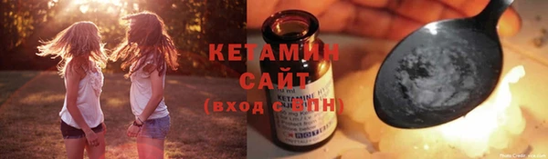 apvp Вяземский