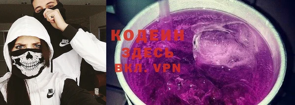 гашик Горнозаводск